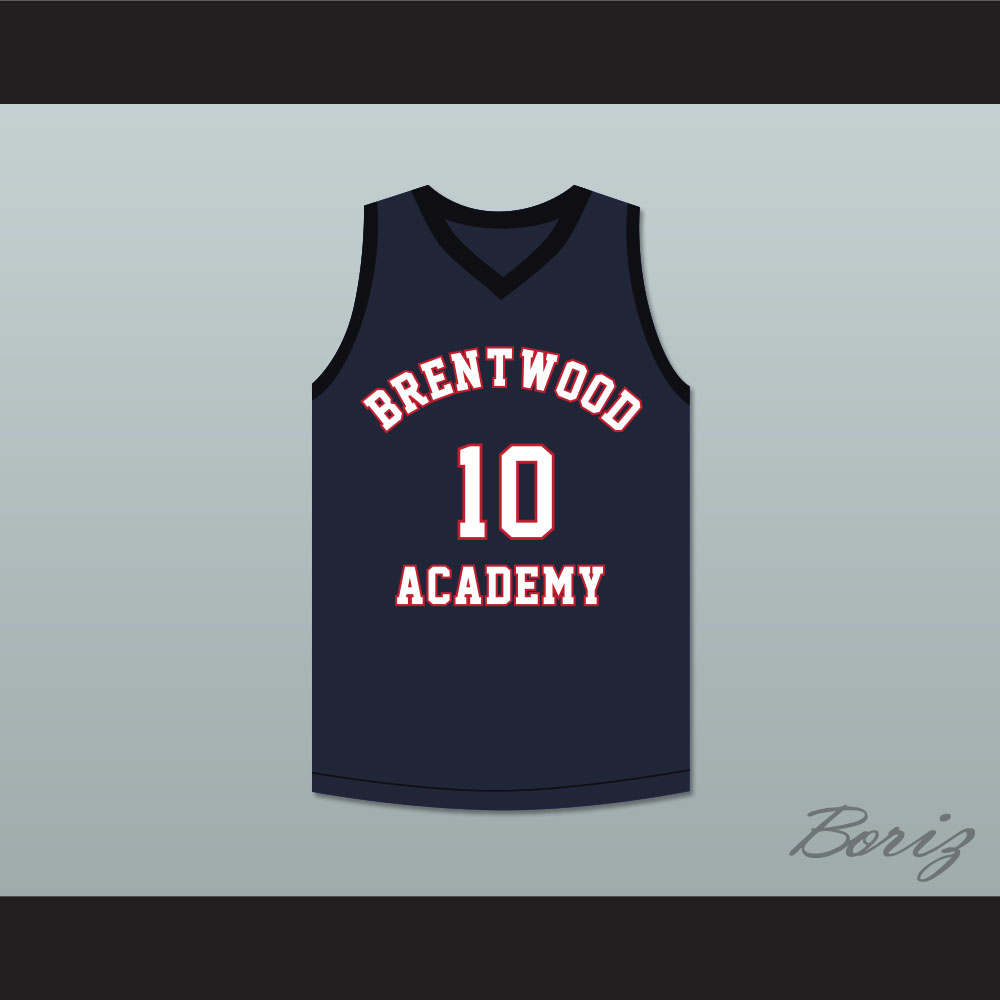 Darius Garland 10 Brentwood Academy Eagles Blue 2 1.jpg