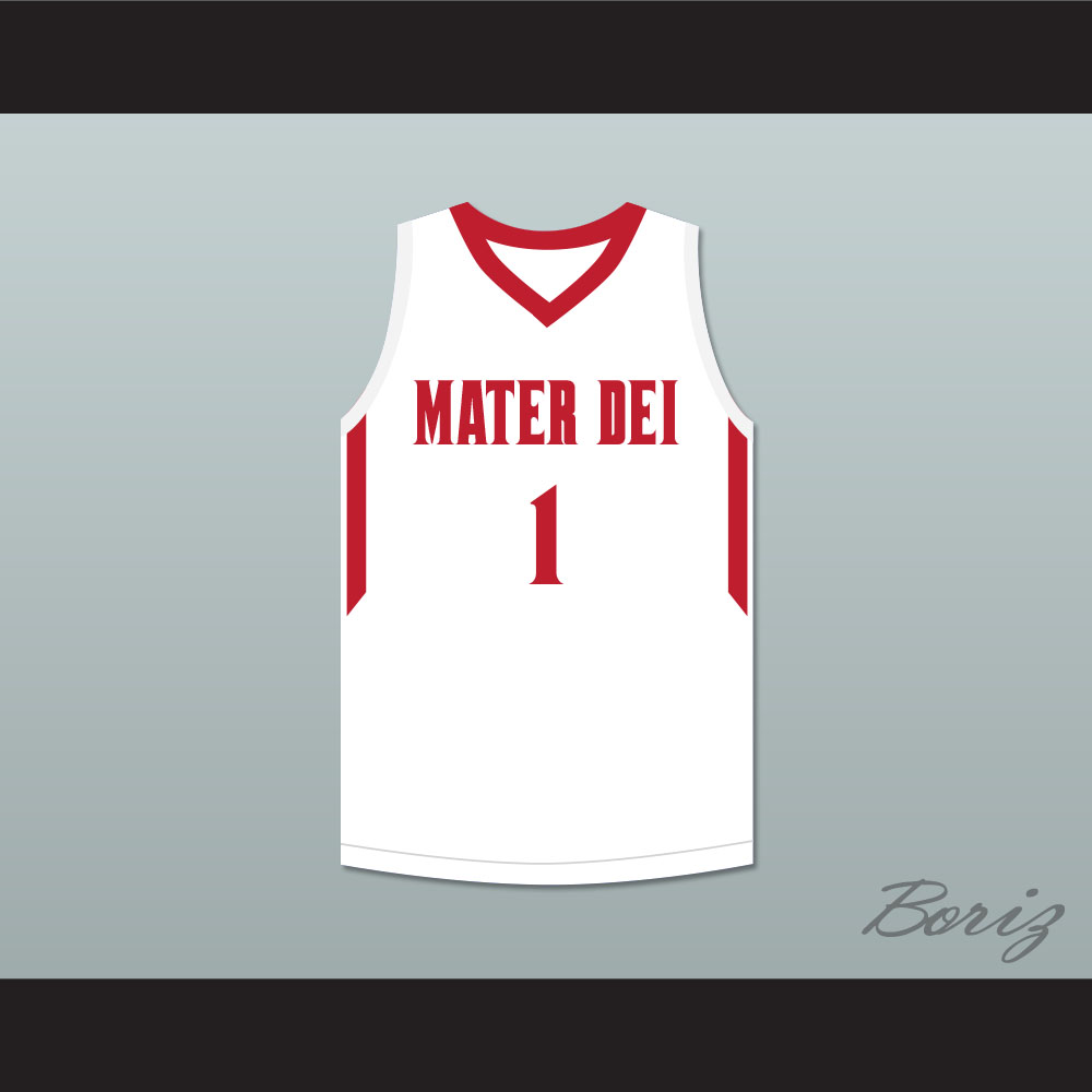 Bol Bol 0 Mater Dei White 1.jpg