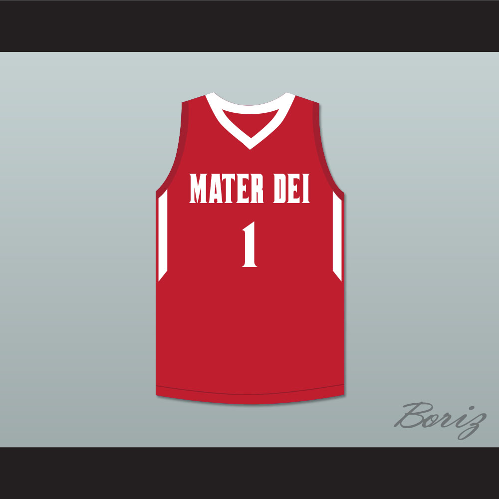 Bol Bol 0 Mater Dei Red 1.jpg