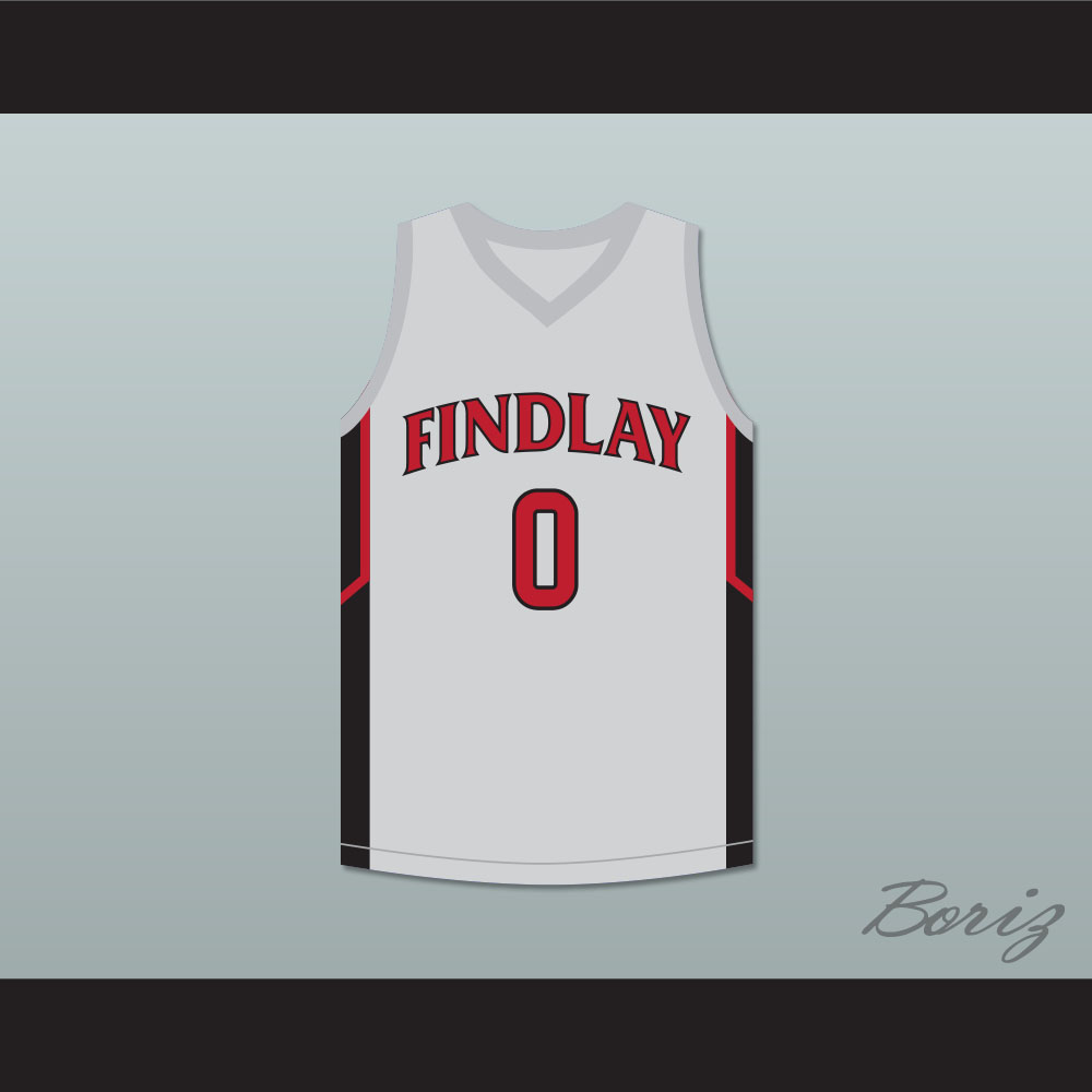 Bol Bol 0 Findlay Prep Gray NN 1.jpg