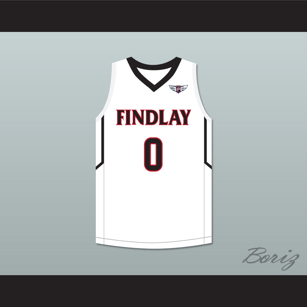 Bol Bol 0 Findlay Prep White NN 1.jpg