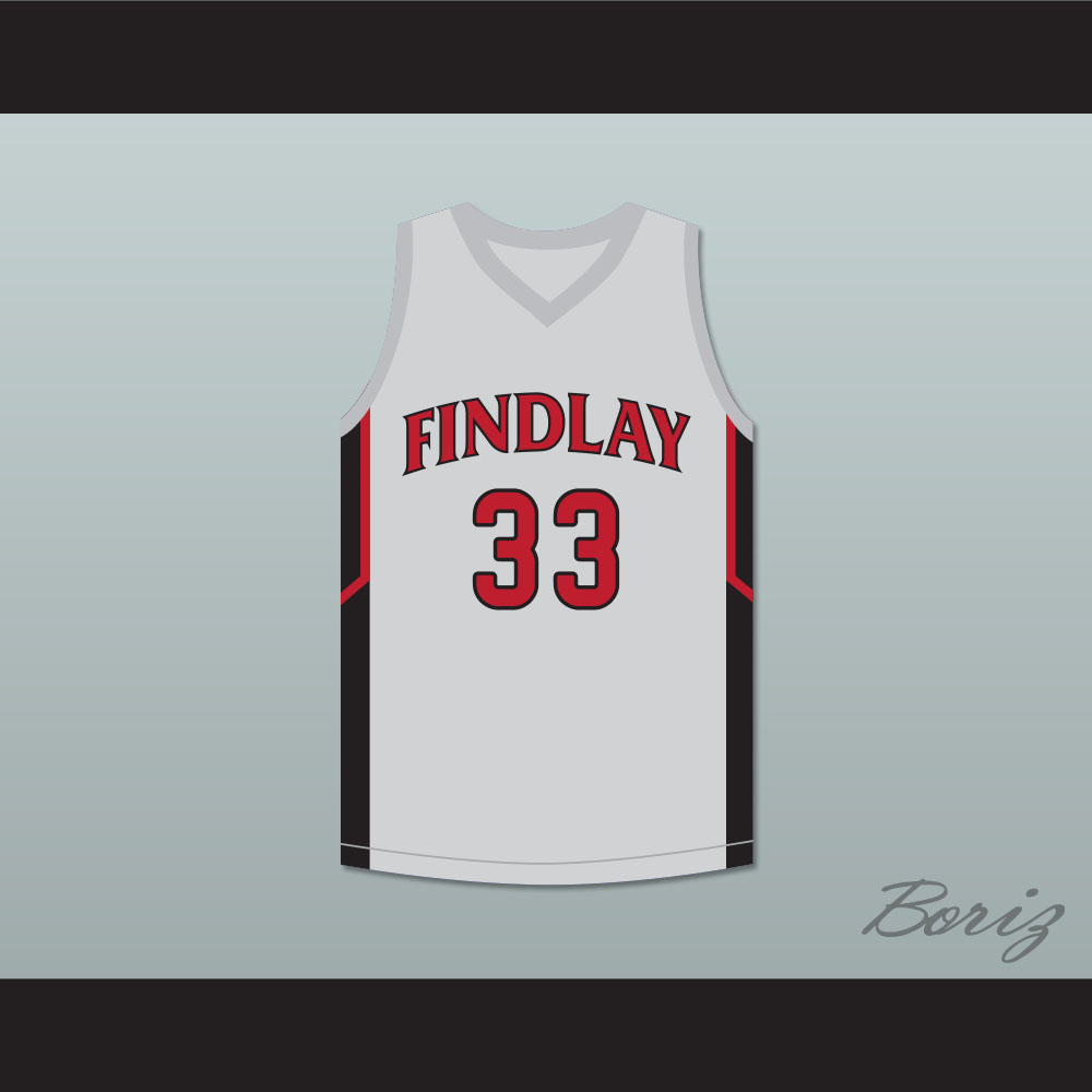 Bol Bol 33 Findlay Prep Gray NN 1.jpg