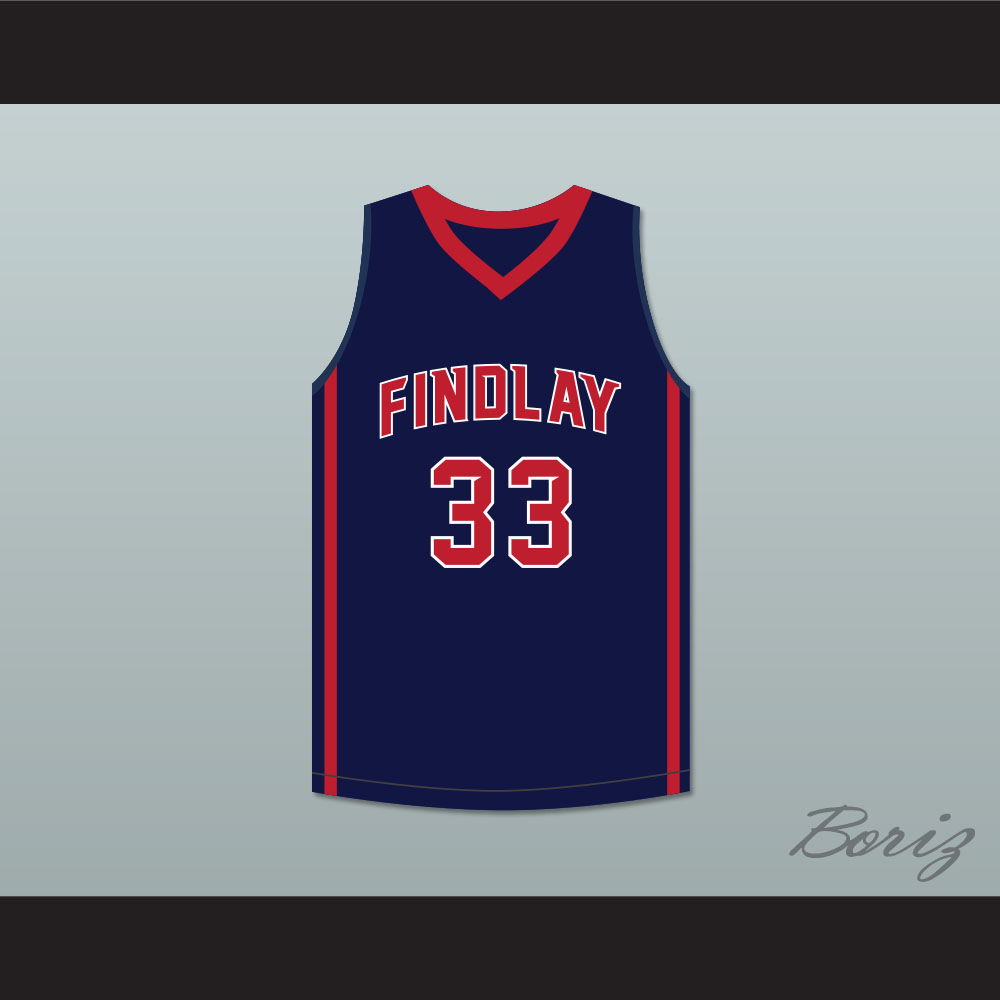 Bol Bol 33 Findlay Prep Navy Blue 1.jpg