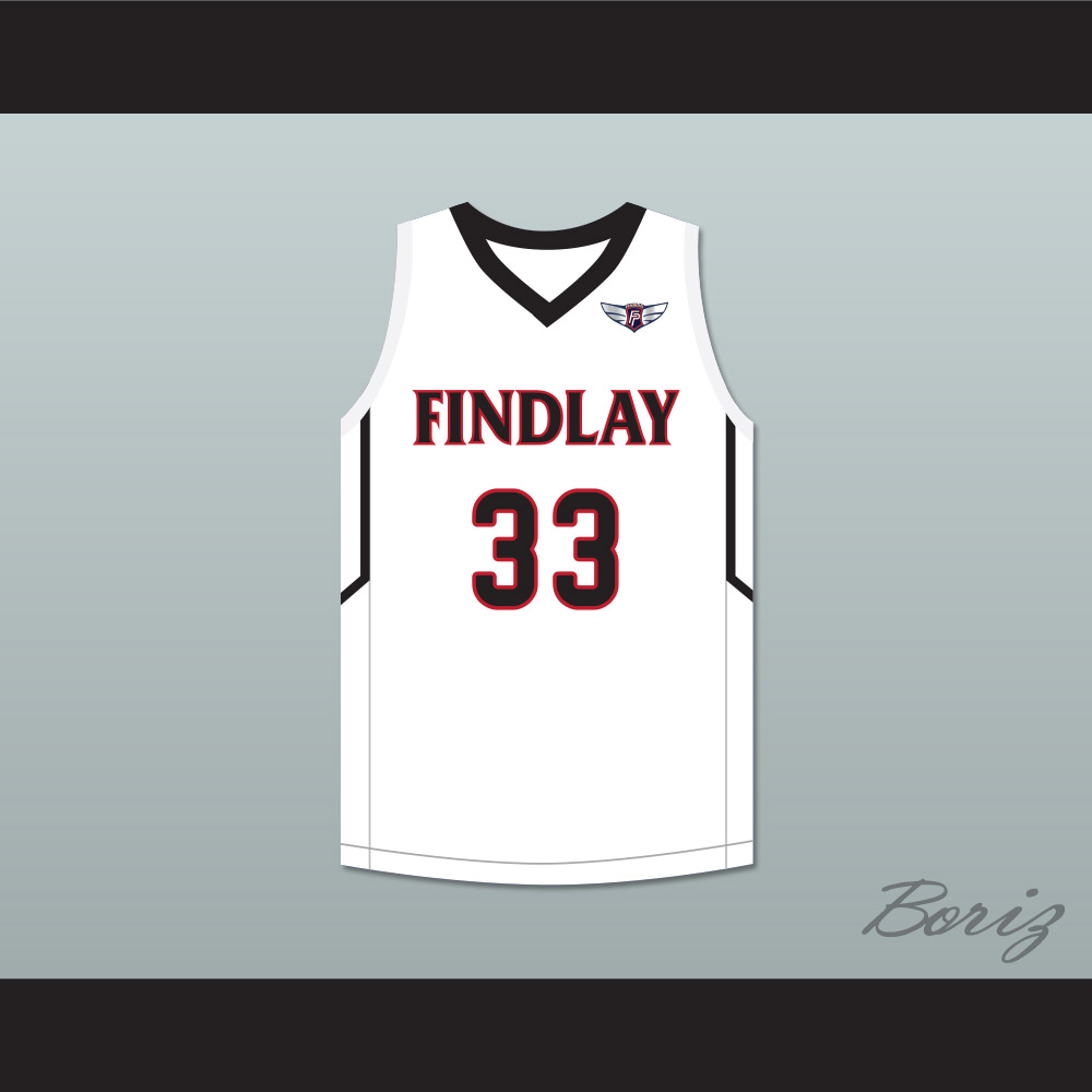 Bol Bol 33 Findlay Prep White 1.jpg