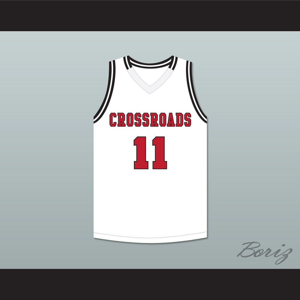 Shareef O'Neal 11 Crossroads School W NN 1.jpg