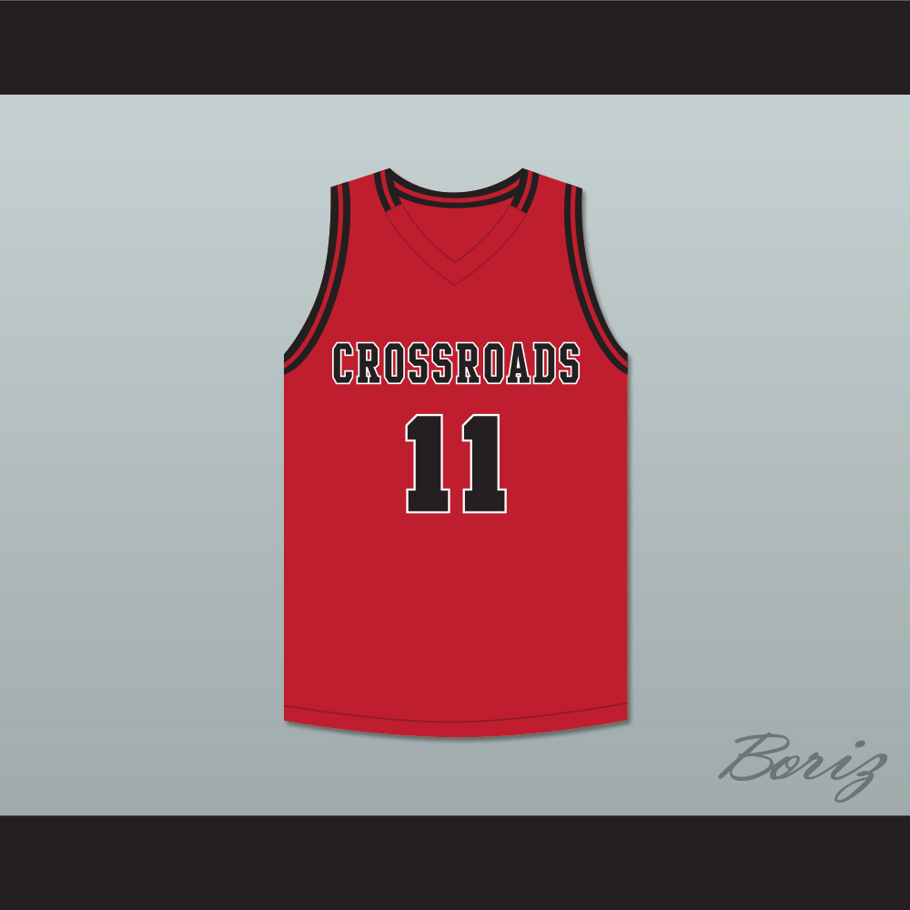 Shareef O'Neal 11 Crossroads School R 1.jpg