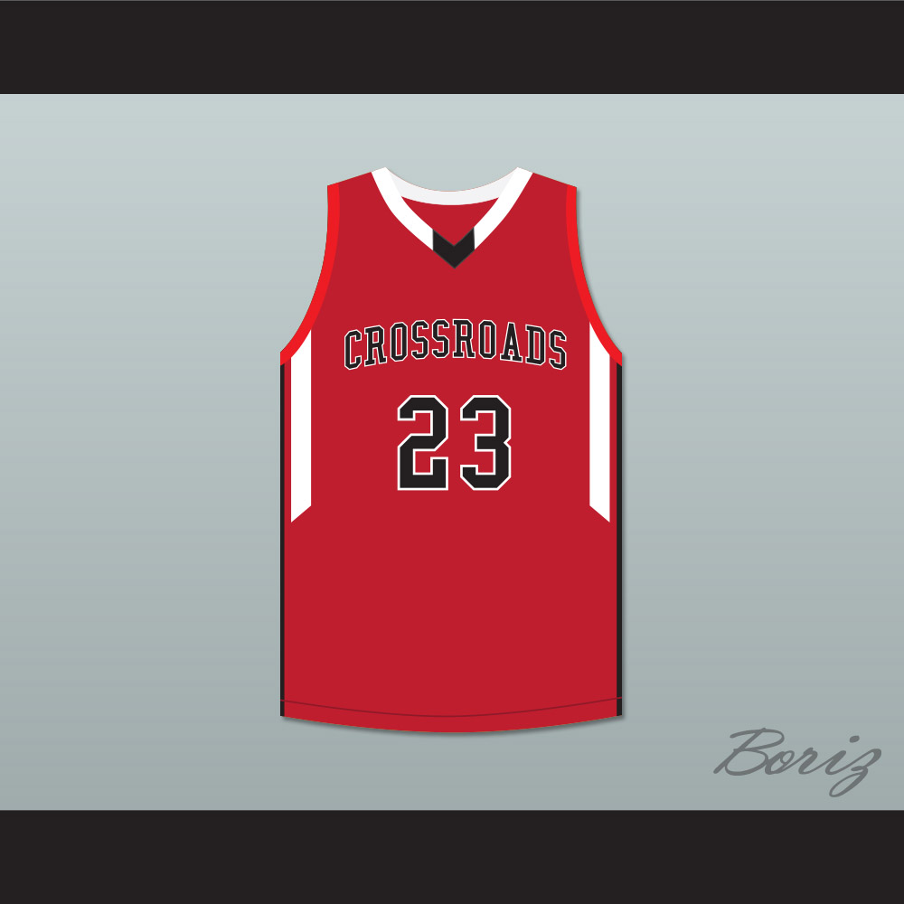 Shareef O'Neal 23 Crossroads School R NN 1.jpg