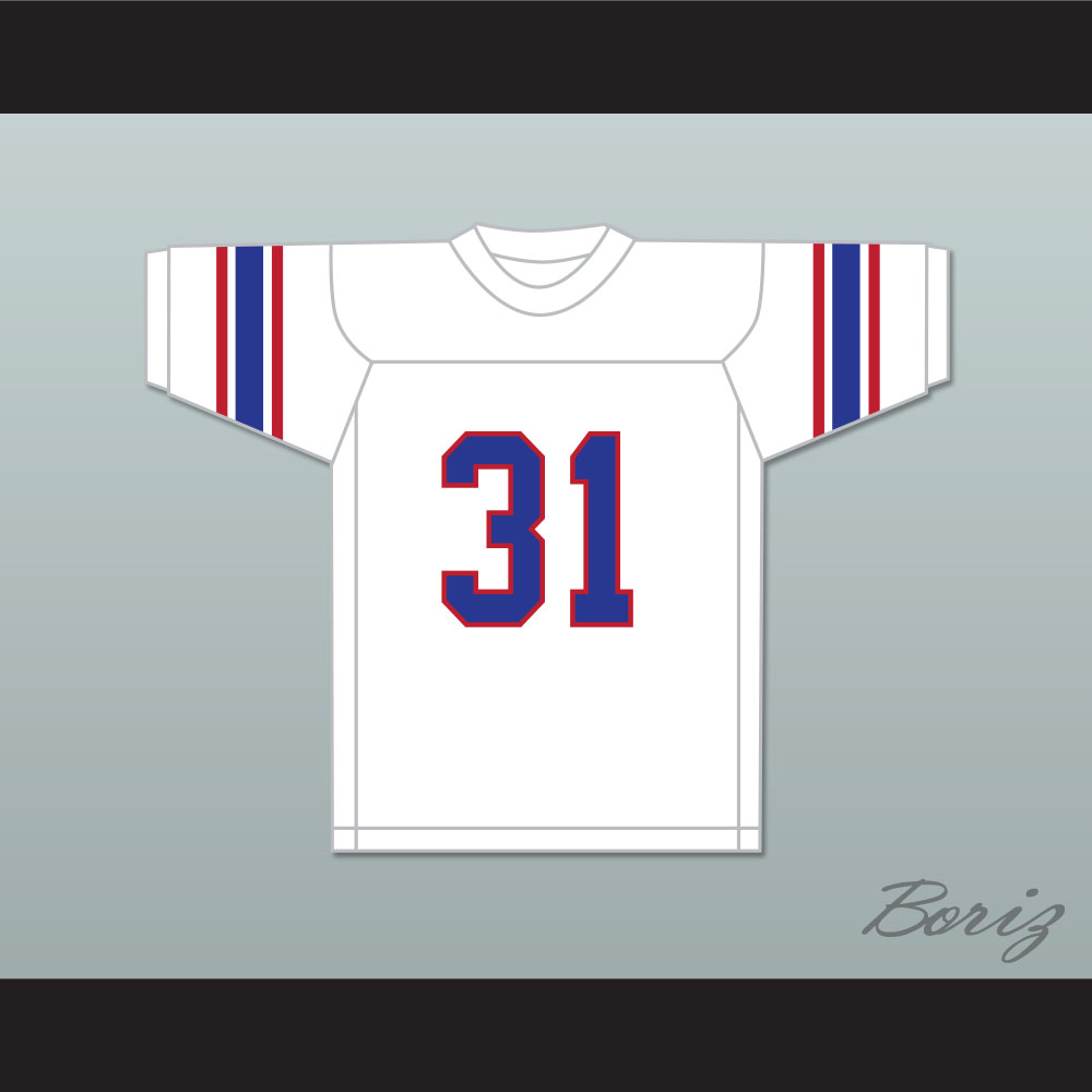 Dana White 31 High School 1.jpg