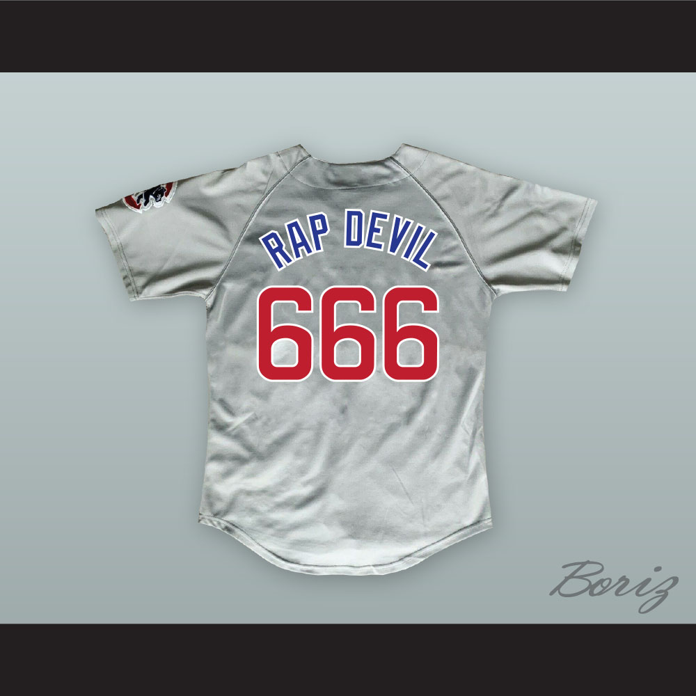 MGK 666 Rap Devil Baseball 2.jpg