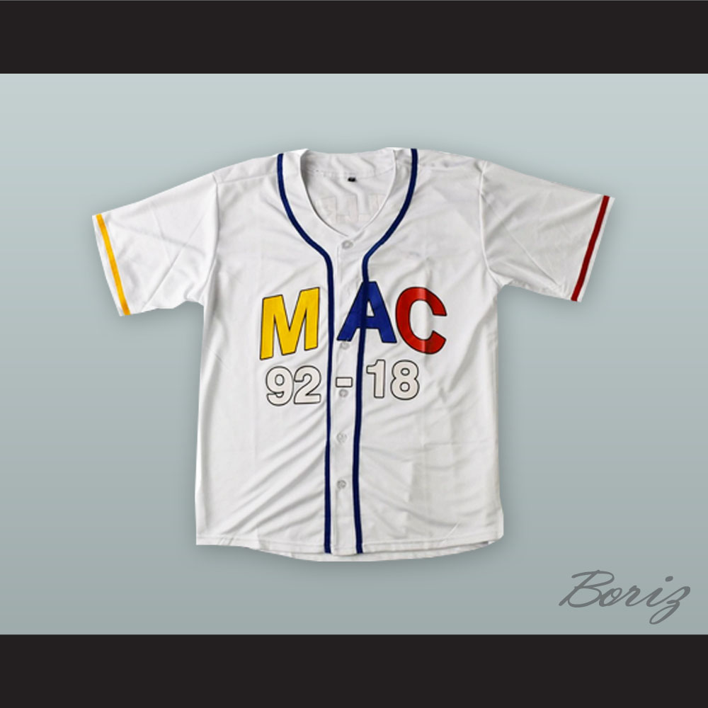 Mac Miller 92 Baseball W 1.jpg