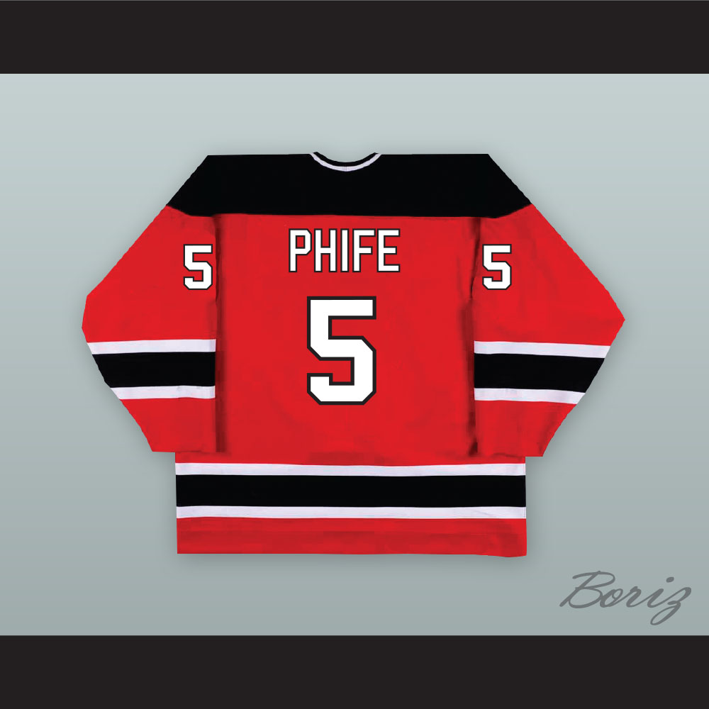 Phife Dawg 5 OMG Red 2.jpg