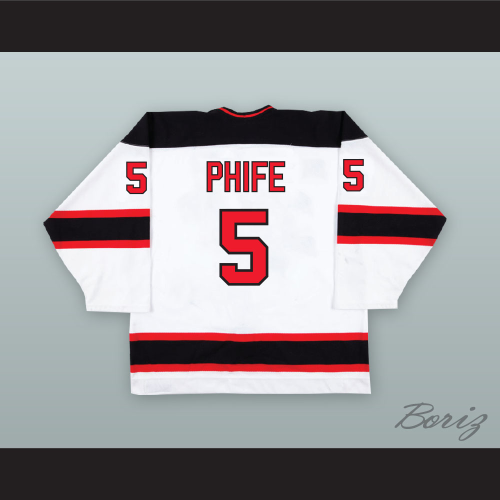 Phife Dawg 5 OMG White 2.jpg