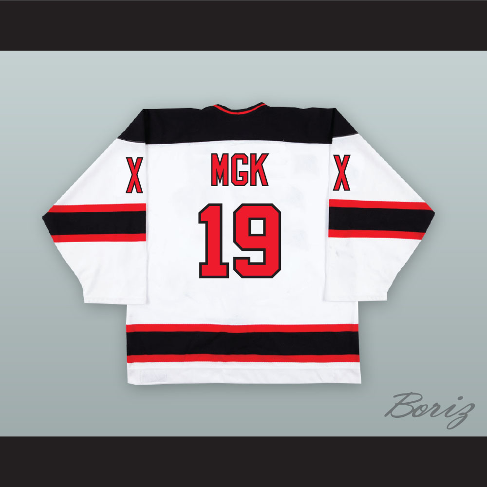 MGK 19XX White 2.jpg