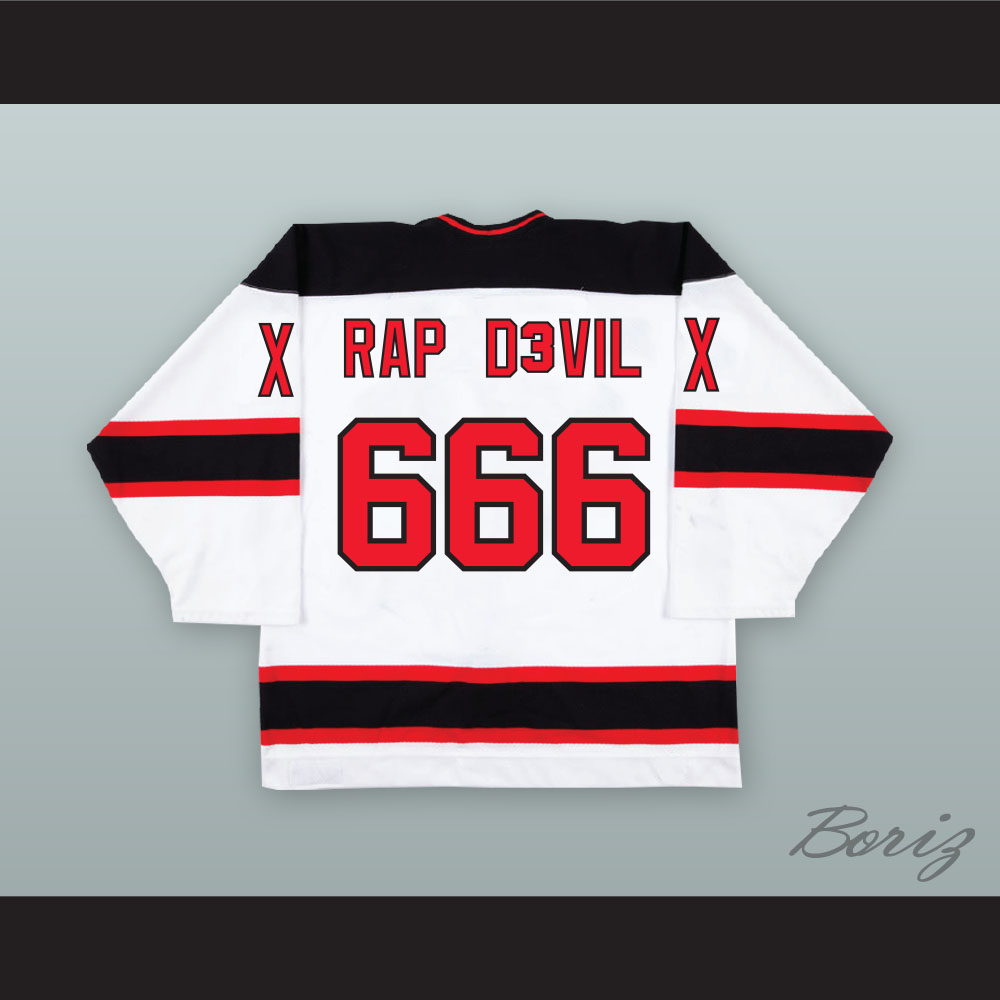 MGK RAP D3VIL 666 XX White 2.jpg