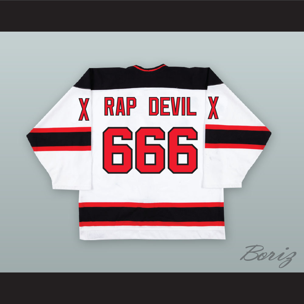 MGK RAP DEVIL 666 XX White 2.jpg