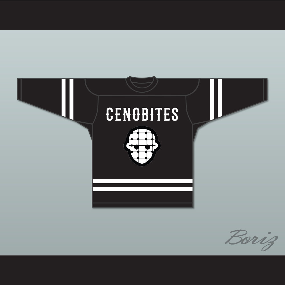 The Doctor 5 Cenobites 1.jpg