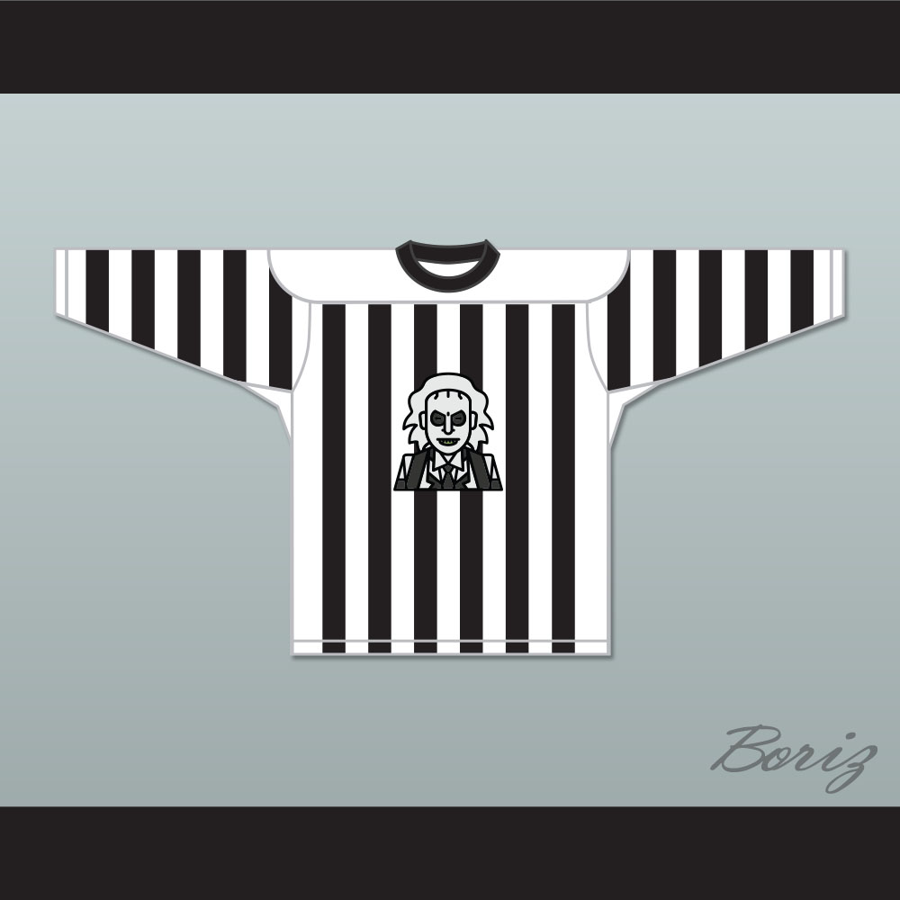 Beetlejuice 88 1.jpg