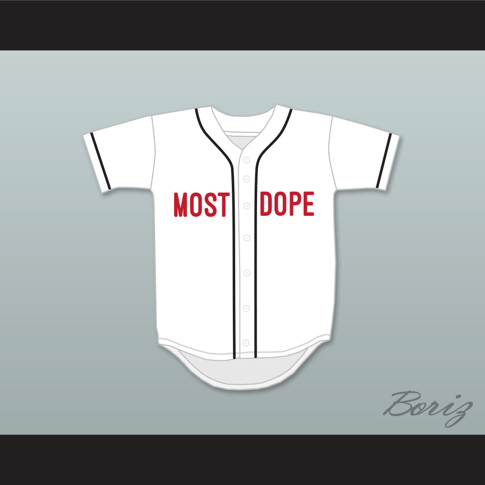 Mac Miller 1 Most Dope B 1.jpg