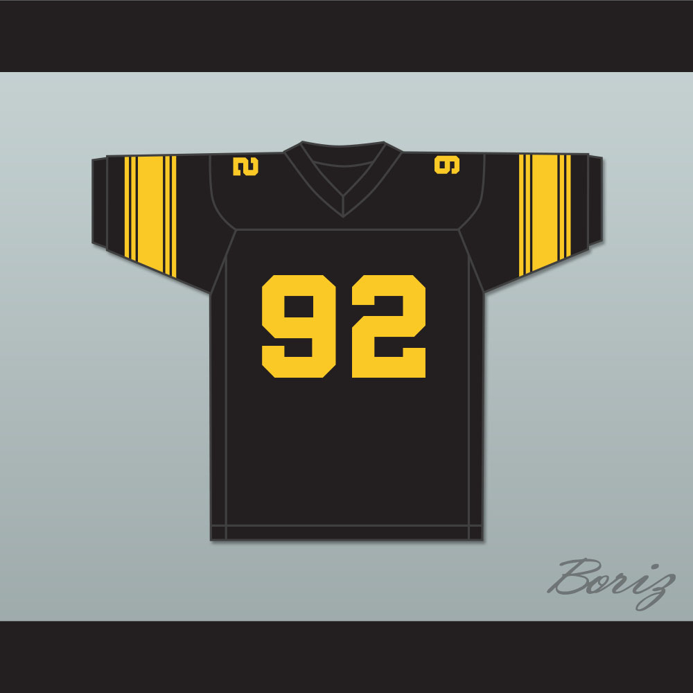 Mac Miller 92 Most Dope A 1.jpg