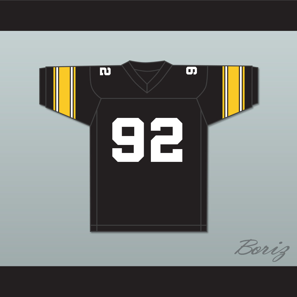 Mac Miller 92 Most Dope B 1.jpg