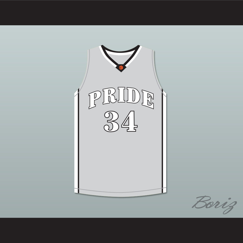 Colin Kaepernick 34 Pitman Gray NN 1.jpg