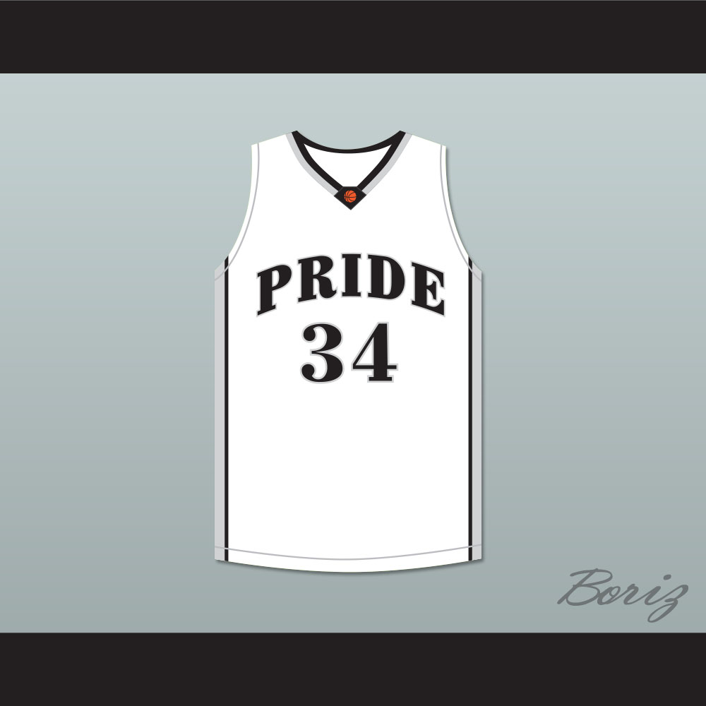 Colin Kaepernick 34 Pitman White NN 1.jpg