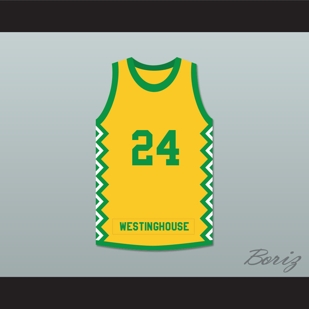 Mark Aguirre 24 Westinghouse B 1.jpg