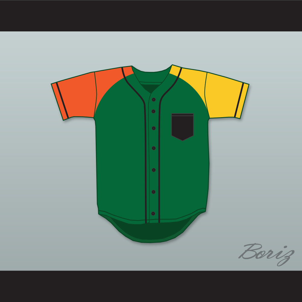 Fresh Prince Fashion Smith 14 1.jpg