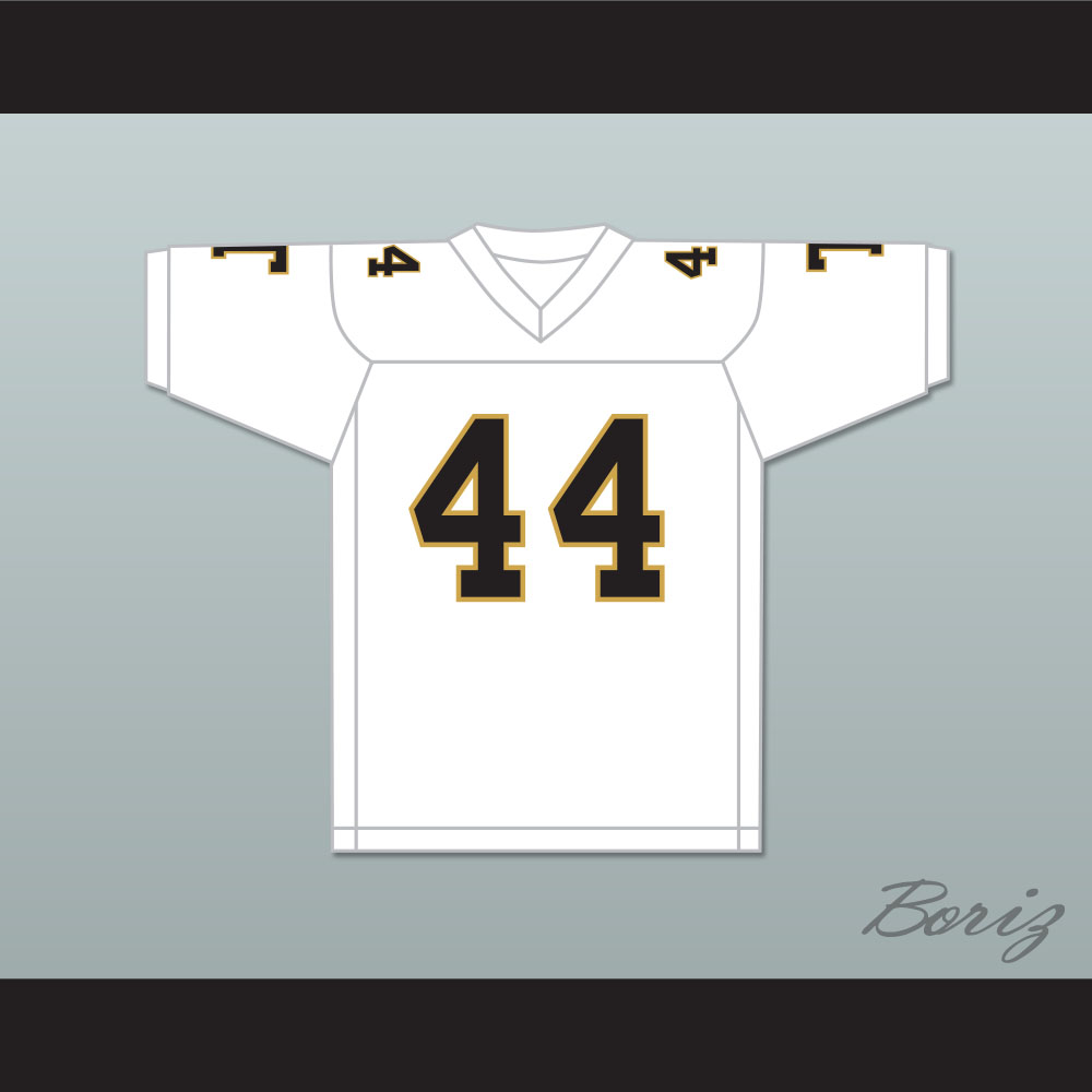 Colin Kaepernick 44 Turlock FB White NN 1.jpg