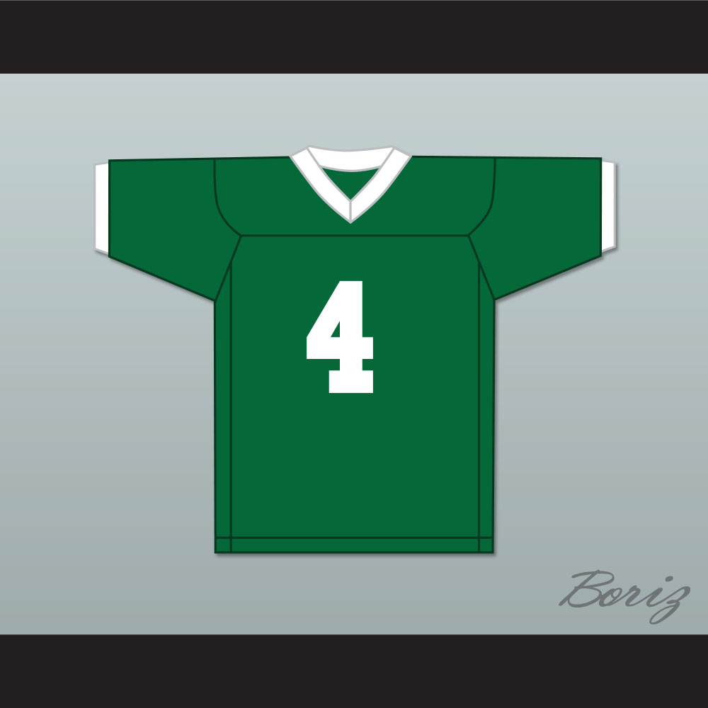 Colin Kaepernick 4 Pitman Green FB 1.jpg