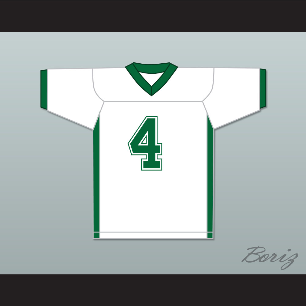 Colin Kaepernick 4 Pitman White FB NN 1.jpg