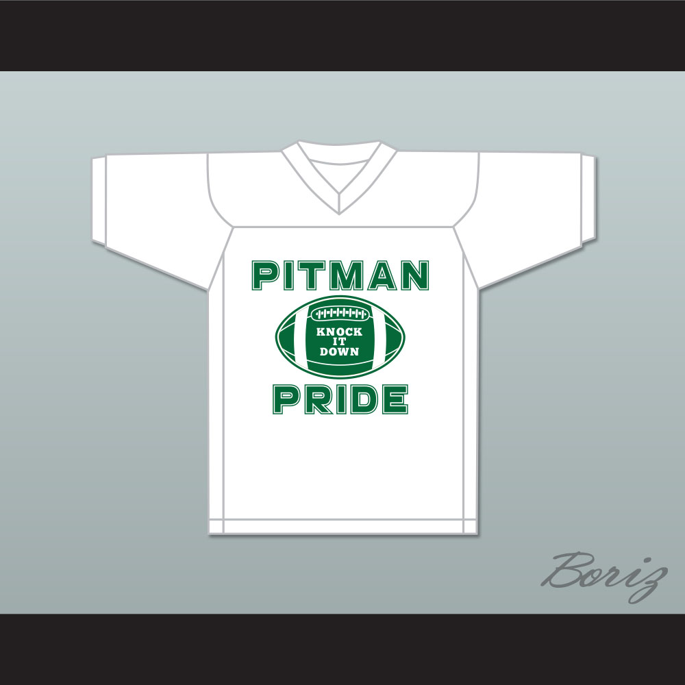 Pitman Pride Practice W NN 1.jpg