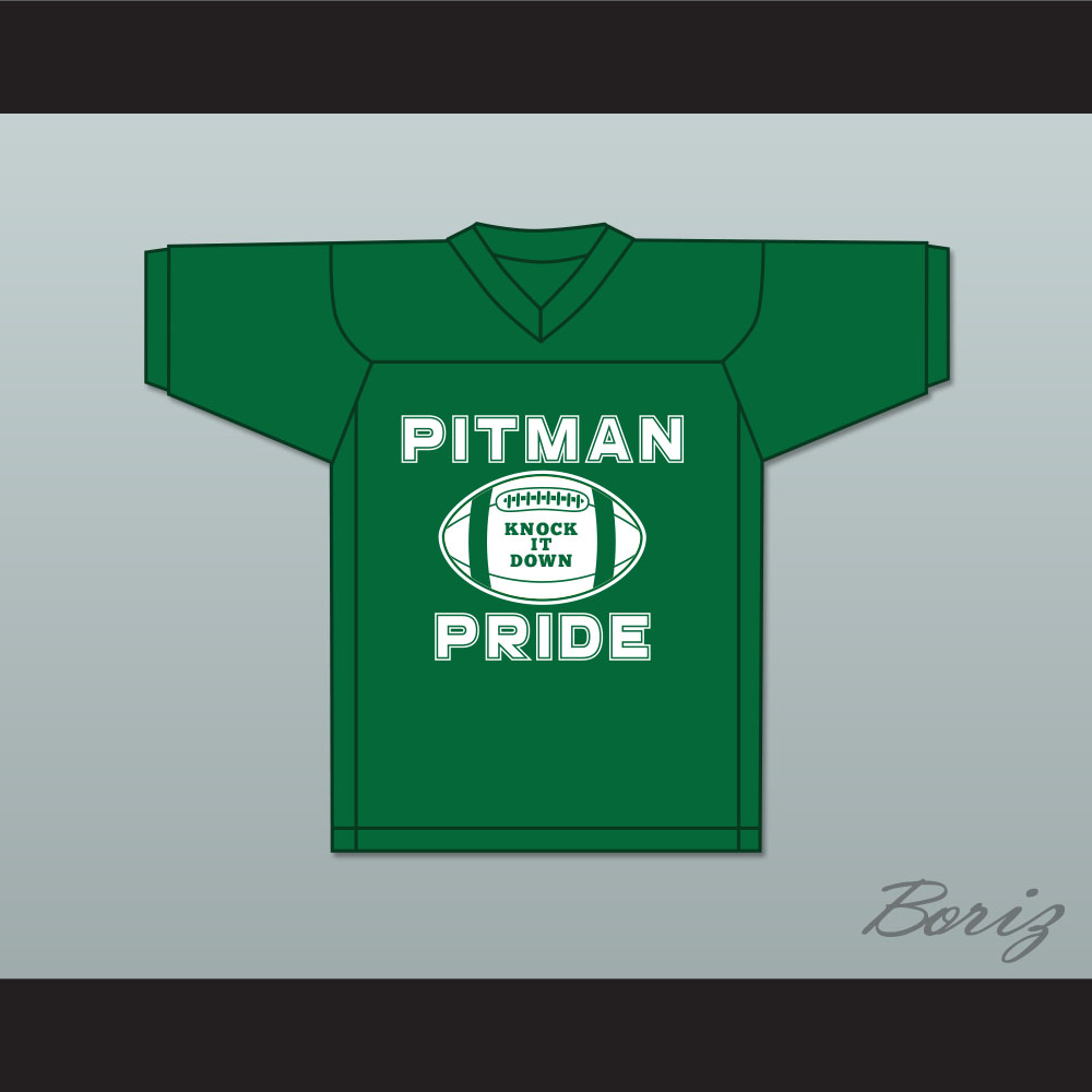 Pitman Pride Practice 1.jpg