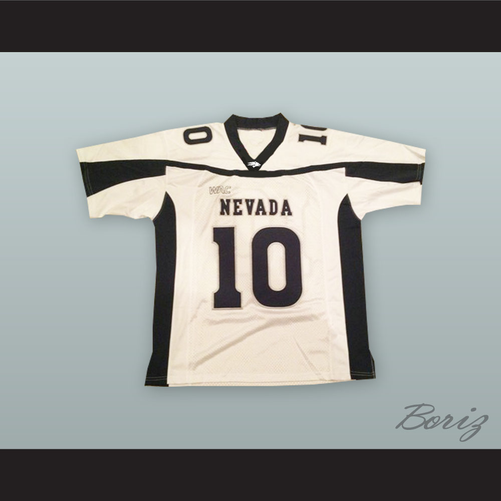 Colin Kaepernick 10 Nevada W 1.jpg