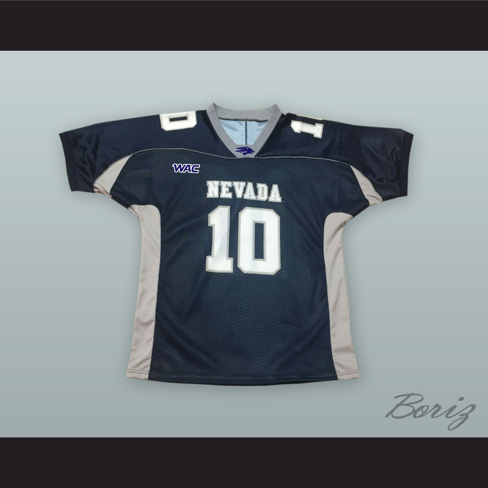 Colin Kaepernick 10 Nevada B 1.jpg