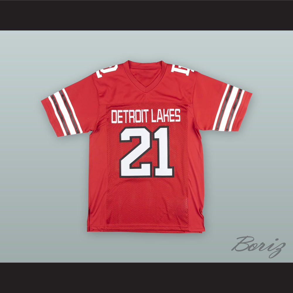 Adam Thielen 21 Detroit Lakes High School Lakers 1.jpg