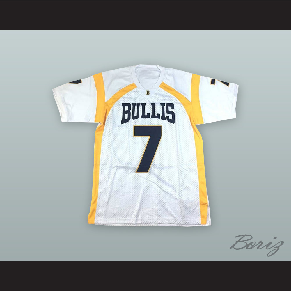 Dwayne Haskins 7 Bullis School  1.jpg