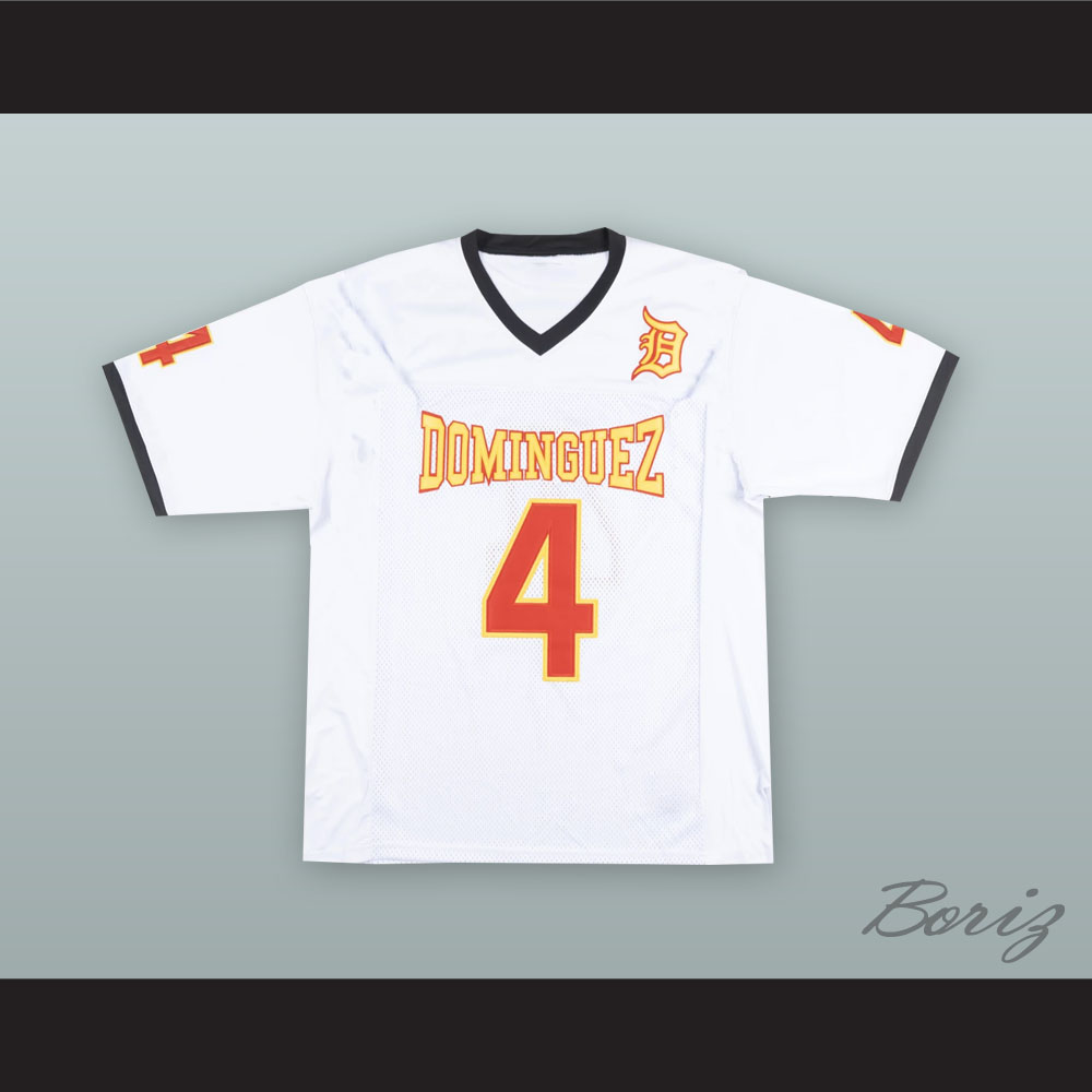 Richard Sherman 4 Manuel Dominguez High School 1.jpg