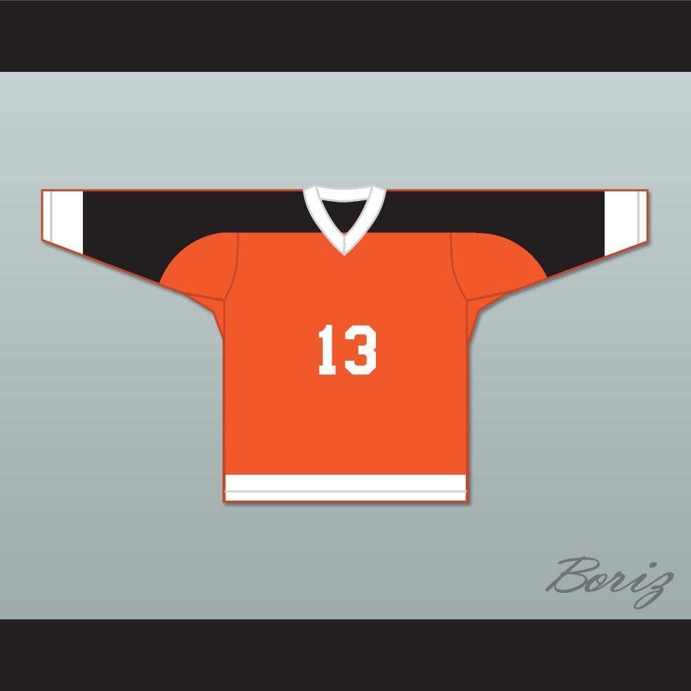 Blane Youngblood 13 1.jpg