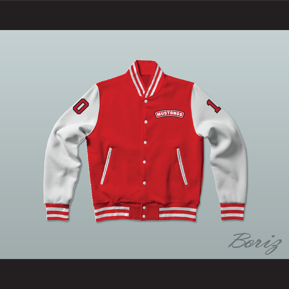 Dean Youngblood 10 VSJ 1.jpg