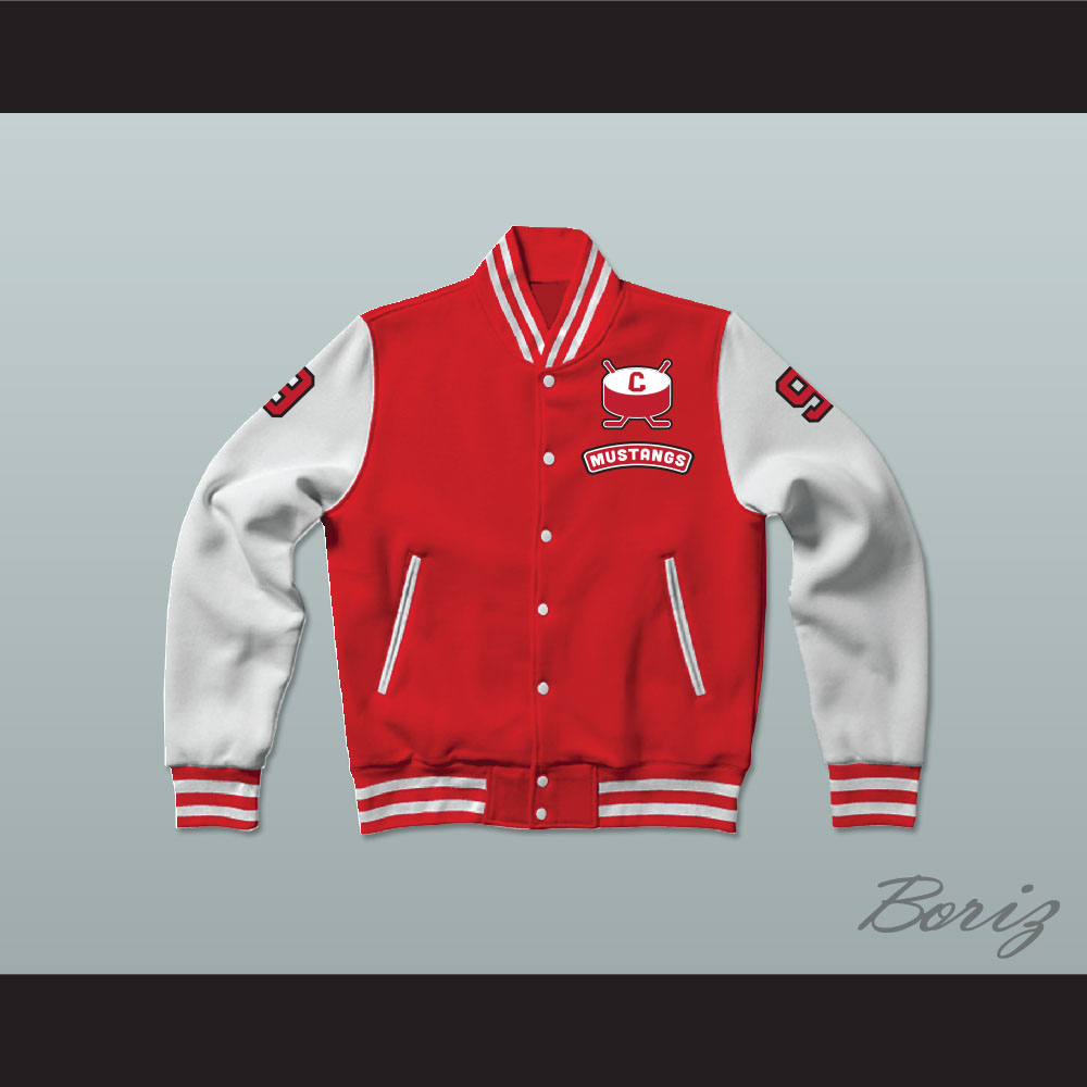 Derek Sutton 9 VSJ 1.jpg