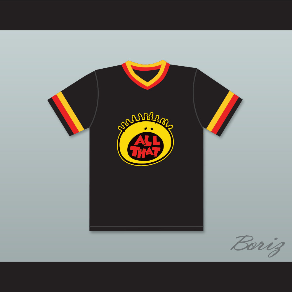 Kel Mitchell 00 All That Baseball A 1.jpg