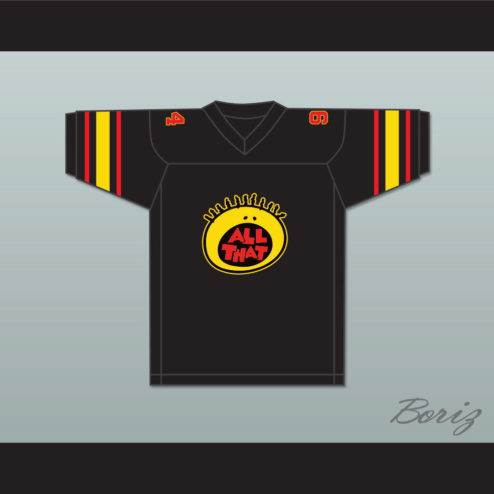 Kenan Thompson 94 All That FB B 1.jpg