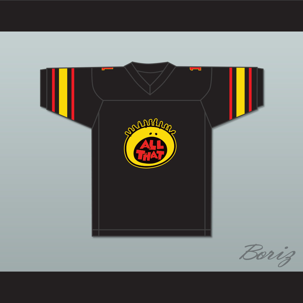 Nick Cannon 1 All That FB 1.jpg