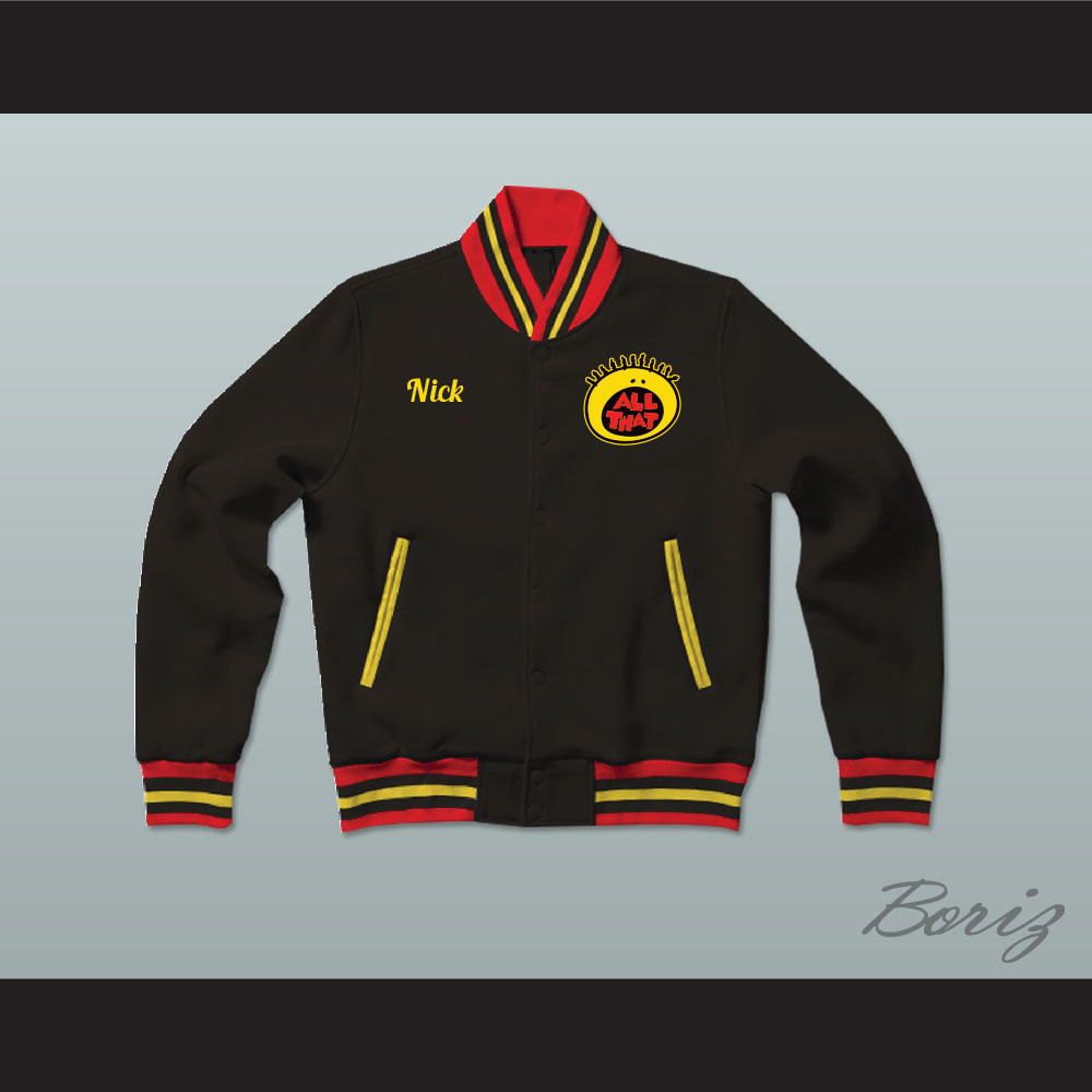 Nick Cannon 1 All That VSJ 1.jpg