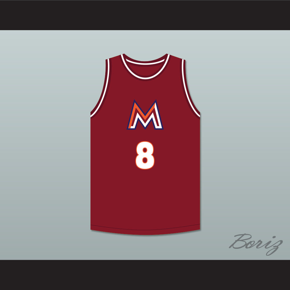 Rui Hachimura 8 Meisei HS M NN 1.jpg