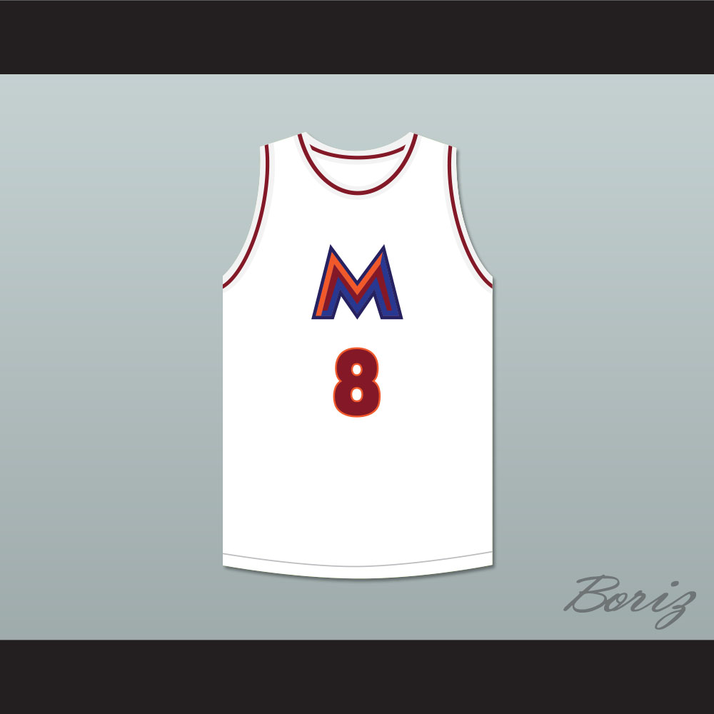 Rui Hachimura 8 Meisei HS W 1.jpg