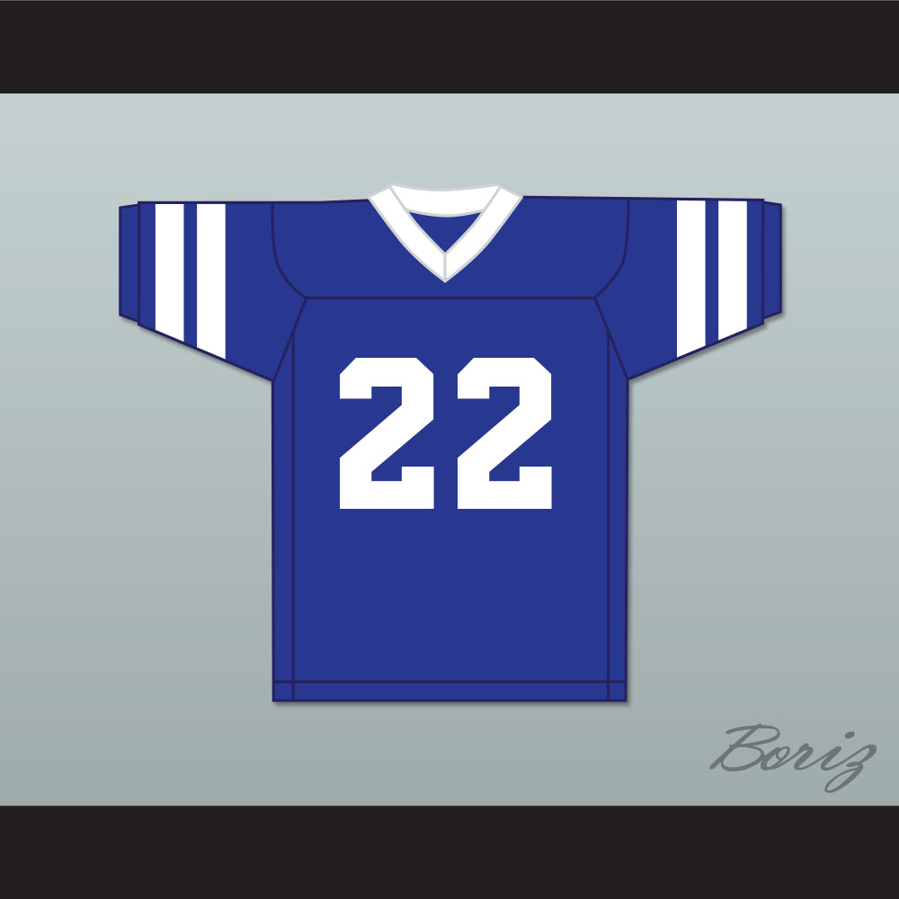 Hank Farley 22 ULA 1.jpg