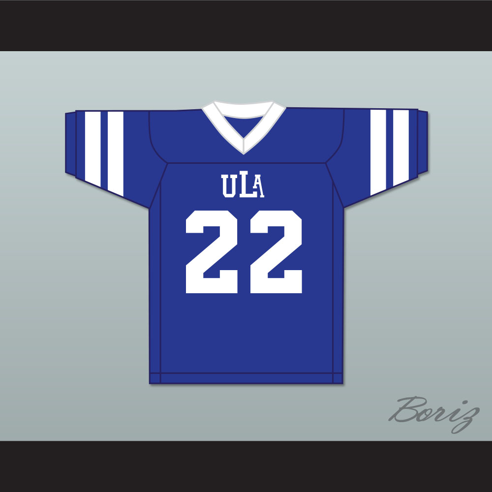 Hank Farley 22 ULA Alternate B 1.jpg