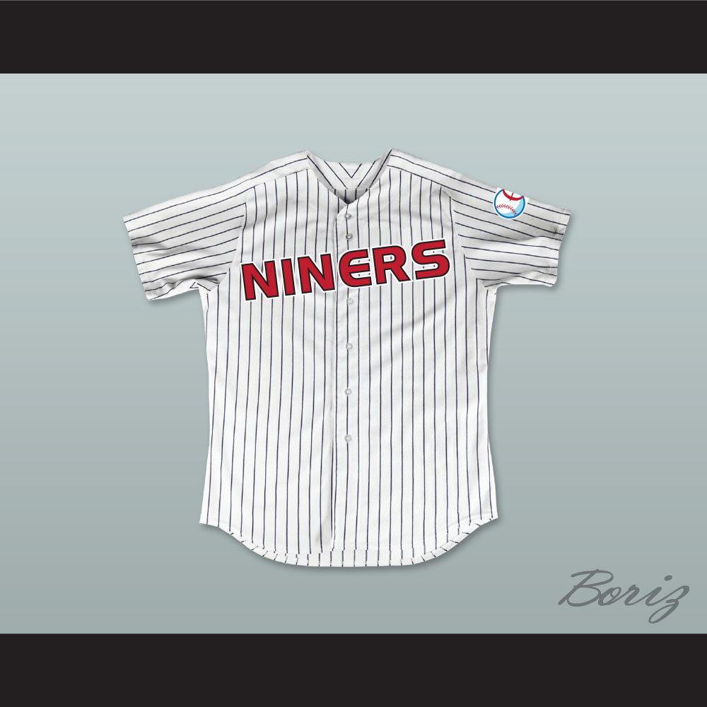 Kira Nerys 9 Deep Space Niners 1.jpg